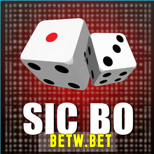betw bet
